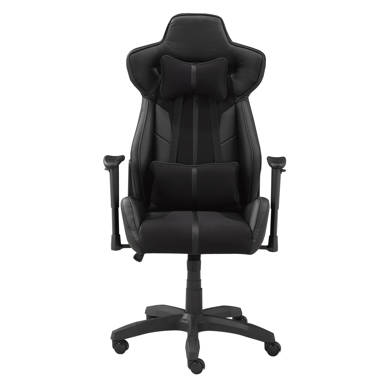 Realspace drg discount gaming chair review